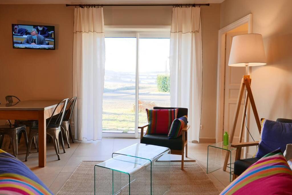Le Hameau Du Buron - "Le Petit Buron" - Option Spa Eyzin-Pinet Экстерьер фото
